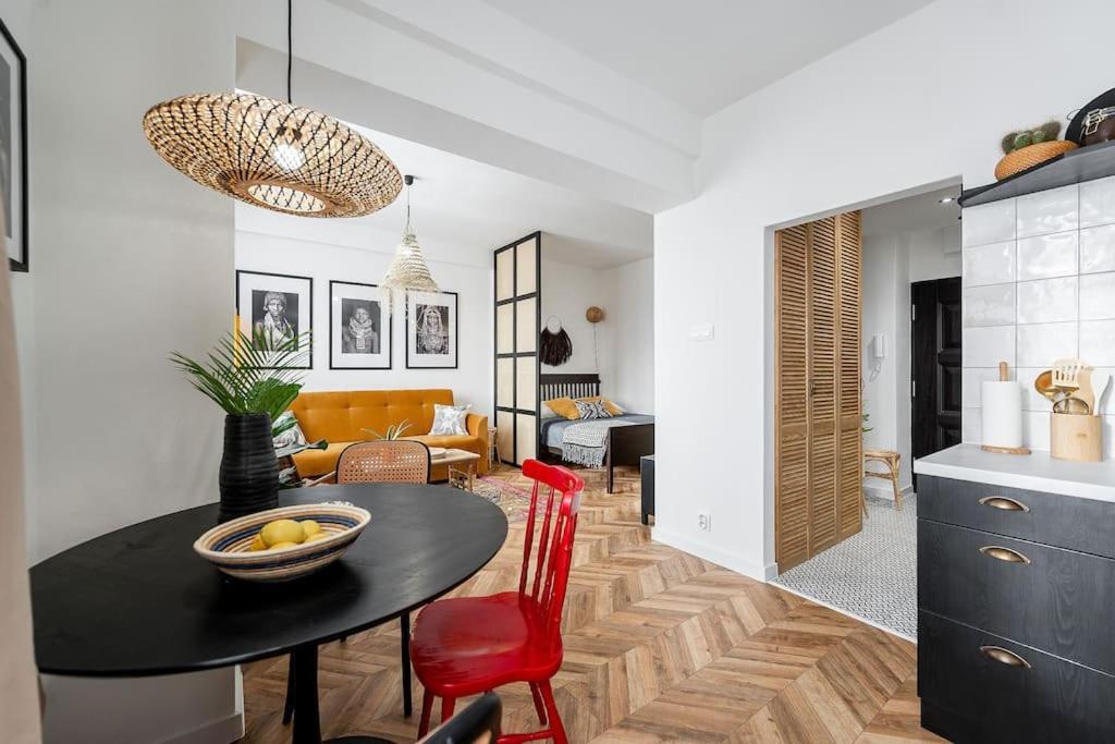 Apartman Sladky Domov كَشّا المظهر الخارجي الصورة